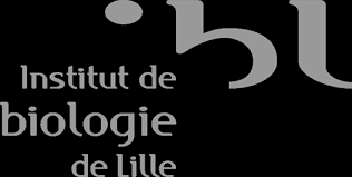 Institut de biologie de Lille