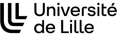 Université de Lille