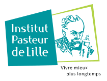 institut Pasteur de Lille